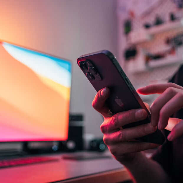 Instagram en Facebook Reels krijgen veel meer creatieve opties
