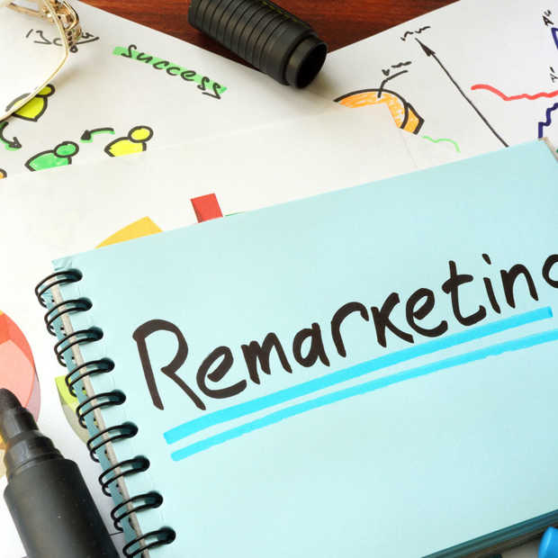 Facebook remarketing; bereik je webshopbezoekers met dynamische advertenties