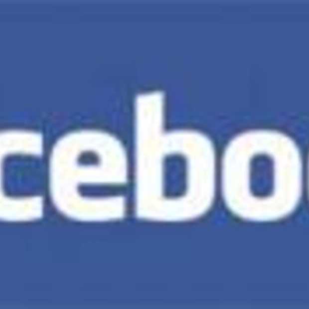 Facebook: u bent niet de klant, u bent het product...