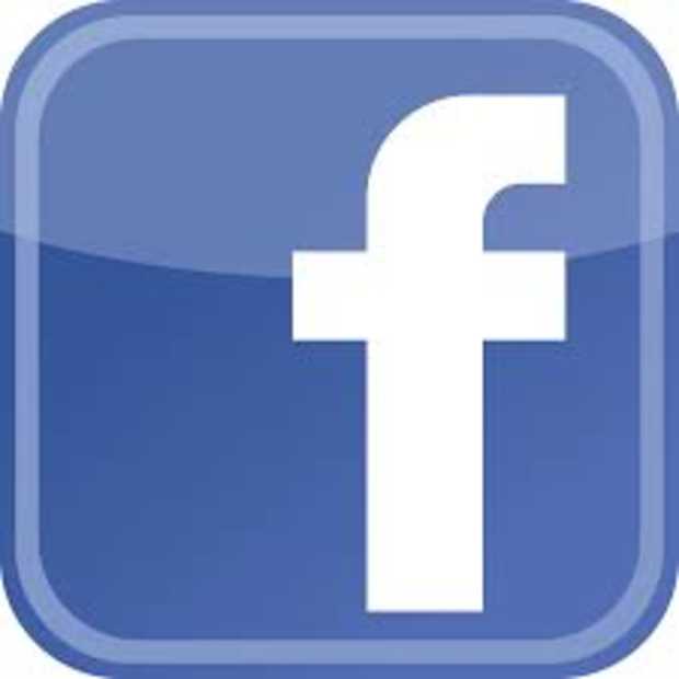 Facebook wil privacybeleid duidelijker definiëren