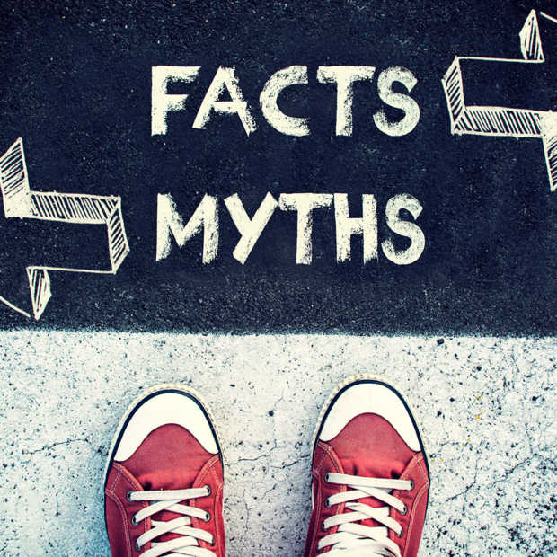 Facebook kondigt de factchecking-partners van Nederland aan