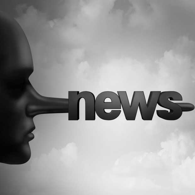 Nepnieuws bestraffen met boete tot 50 miljoen euro?