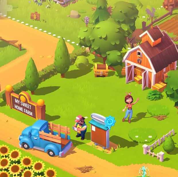 Zynga is gehackt: 172 miljoen wachtwoorden gestolen