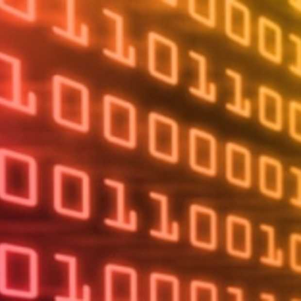 'Feds' niet welkom op Def Con dankzij Snowden