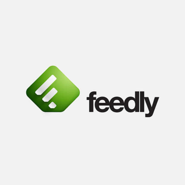 Feedly profiteert van het verdwijnen van Google Reader