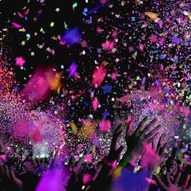 Weekendfestivals om vast in je agenda te zetten voor 2020