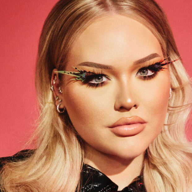Beleef het Filmfestival van Cannes mee op TikTok