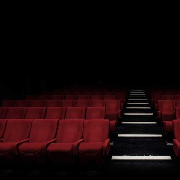 5 Film Yang Ingin Anda Tonton Di Layar Lebar