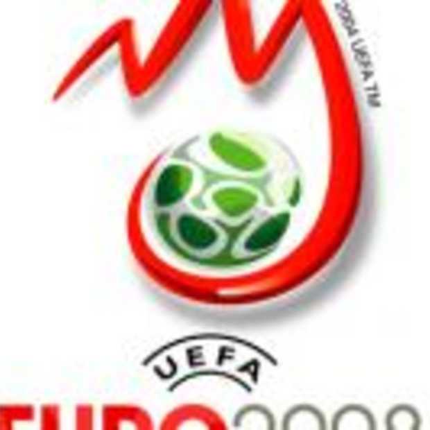 Finale Euro2008 goed voor € 300 miljoen