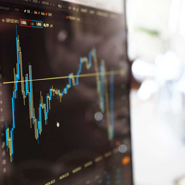 Aantal ondernemers verwacht de volgende economische crisis in 2021