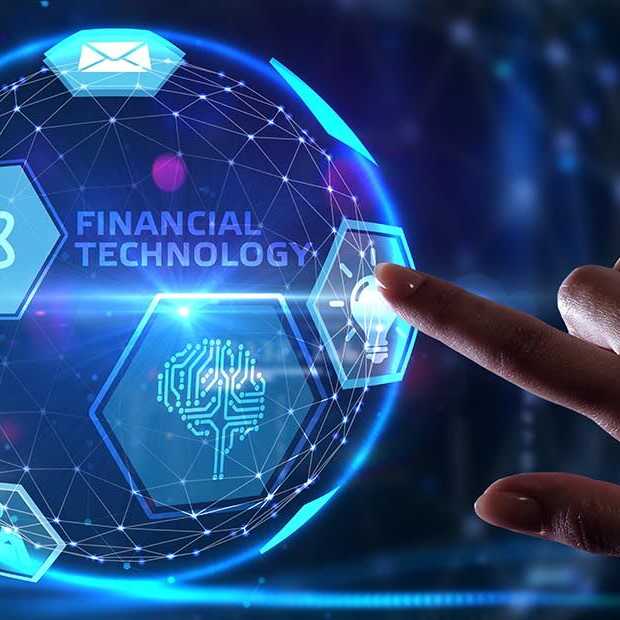 Nieuwe fintech voor zakelijke leningen: Creddo