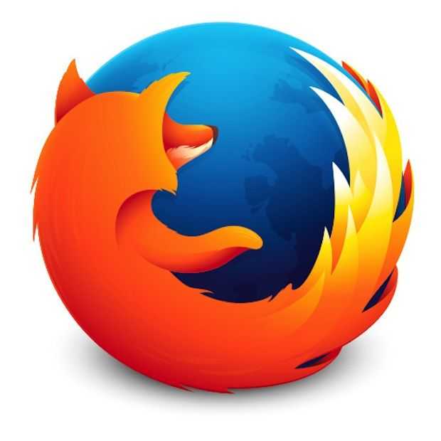 Firefox kiest voor Yahoo als standaard zoekmachine