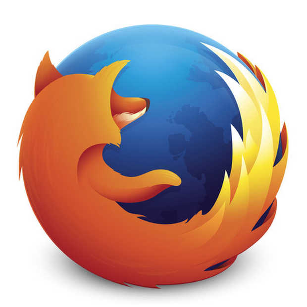 Mozilla is helemaal klaar met Flash