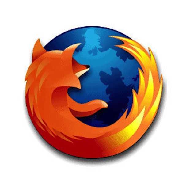 Firefox voor iOS is in de maak