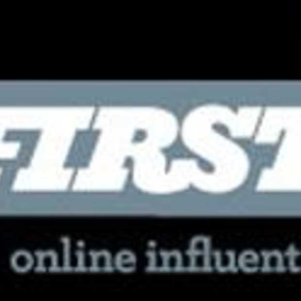 First zet online influentials in