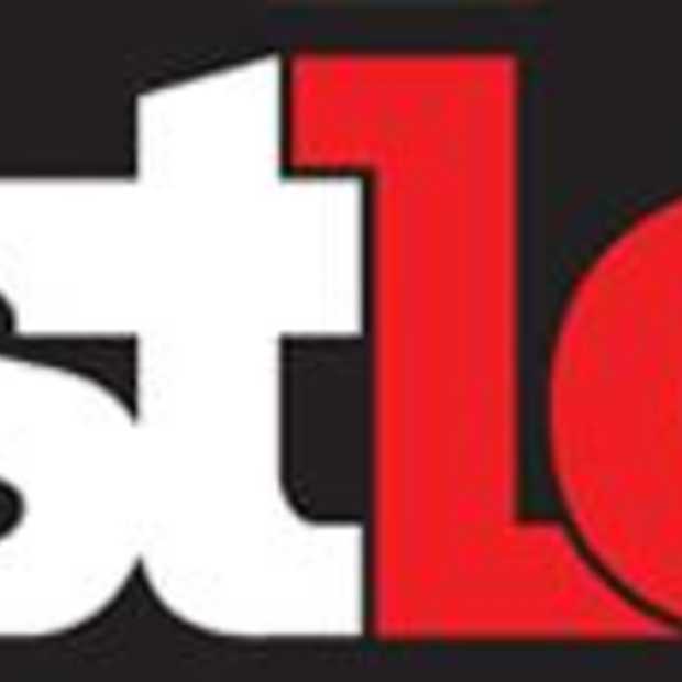 Firstlook 2009