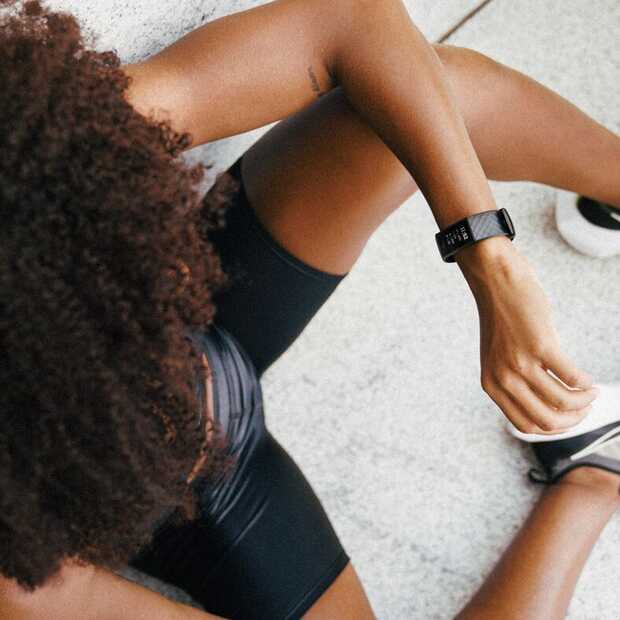 Fitbit-gebruikers: deze zomer start de verhuizing naar Google