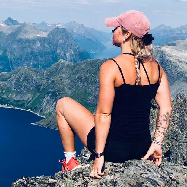 RIP Fitbit Challenges: vanaf nu wordt de app een stuk saaier