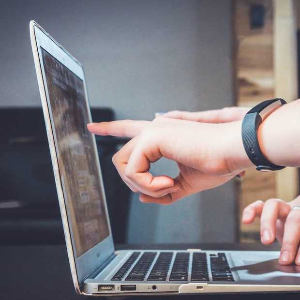Fitbit tekent deal met Singapore: miljoen inwoners krijgen fitnesstracker