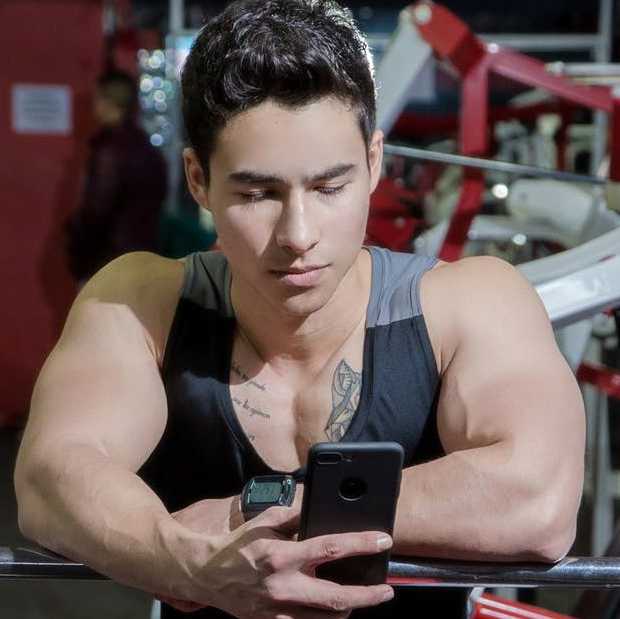 Google koopt Fitbit voor 2 miljard dollar