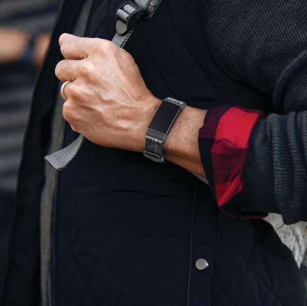 Zo verwijder je je Fitbit-data voor Google het overneemt