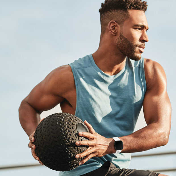 20 belangenverenigingen zijn bezorgd over Google’s overname van Fitbit