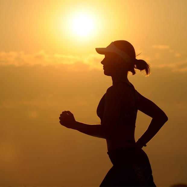 Google wil Fitbit kopen