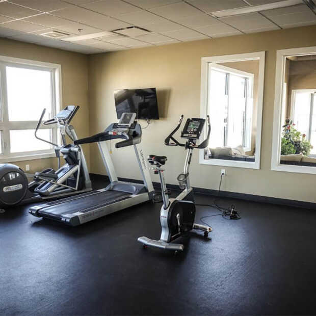 3 geschikte fitnessapparaten als je wilt afvallen