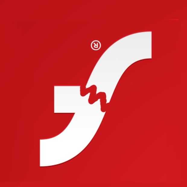Eindelijk: Adobe gaat een einde maken aan Flash in 2020