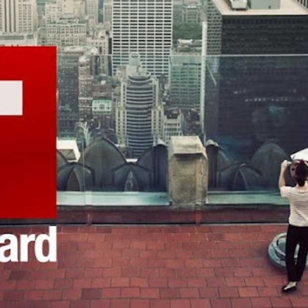 Flipboard voor Android officiëel beschikbaar met Google+ integratie