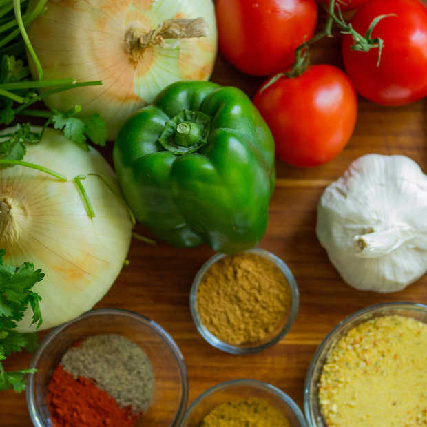 ​5 tips om gezond carrière te maken