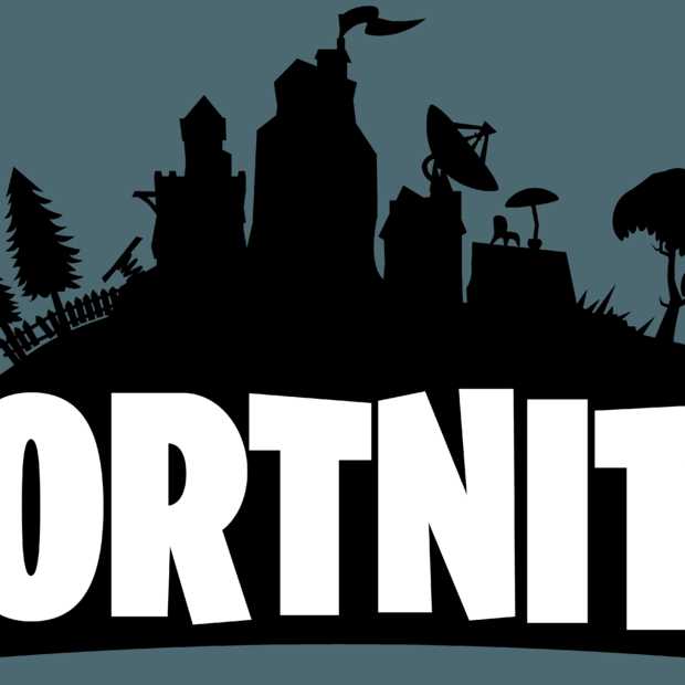 Gamescom 2017: Fortnite