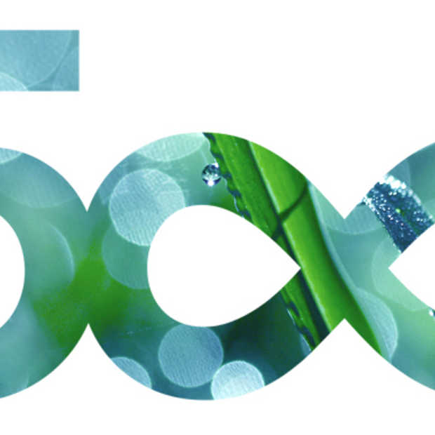 Foto site 500px bezig aan een opmars