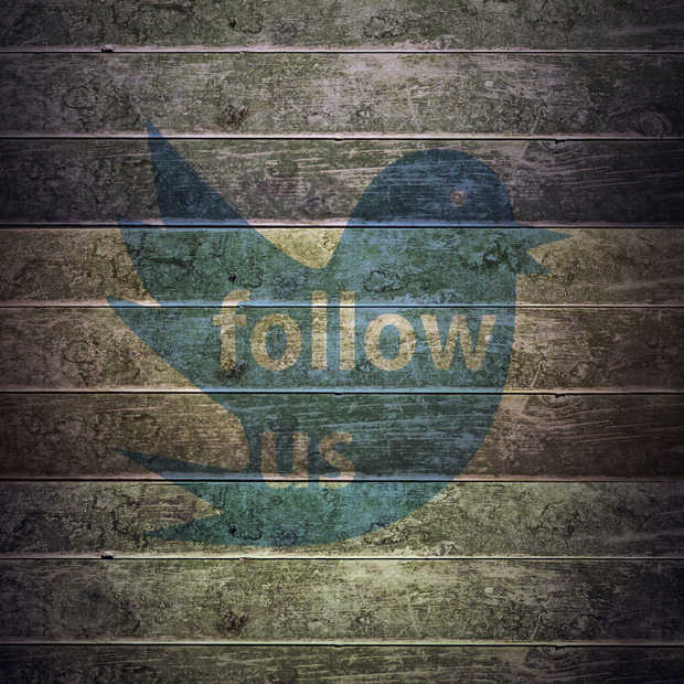Twitter verbaast vriend, vijand en Wall Street