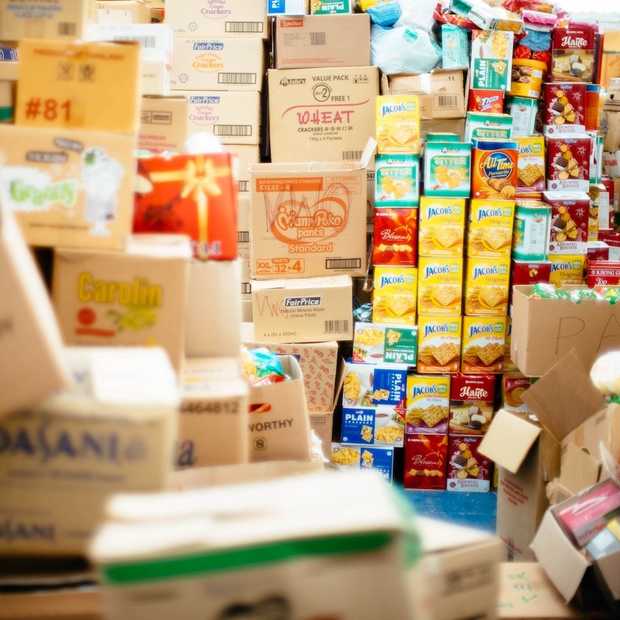 Strenge controle op fraude bij webshops