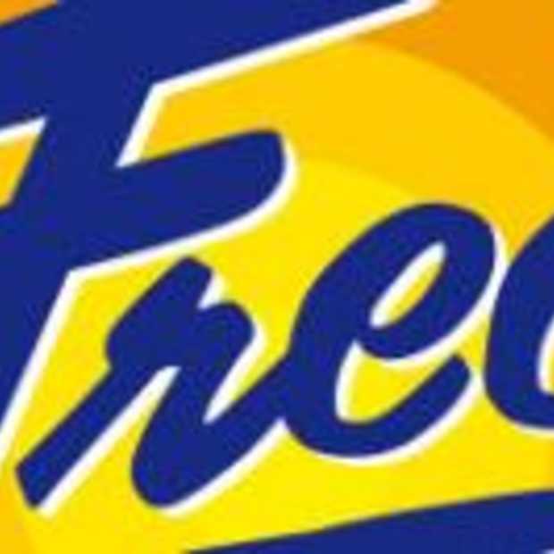 Free nu in Nederlandse vertaling te downloaden