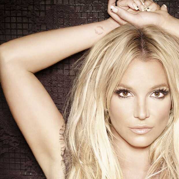 #FREEBRITNEY: wat is er met Britney Spears aan de hand?