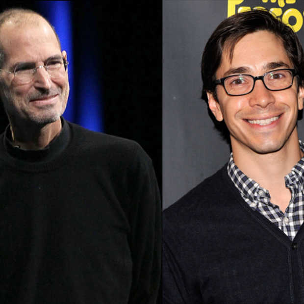 Funny or Die maakt spoof-versie van Steve Jobs-film