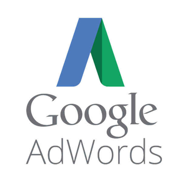 Google AdWords krijgt een makeover