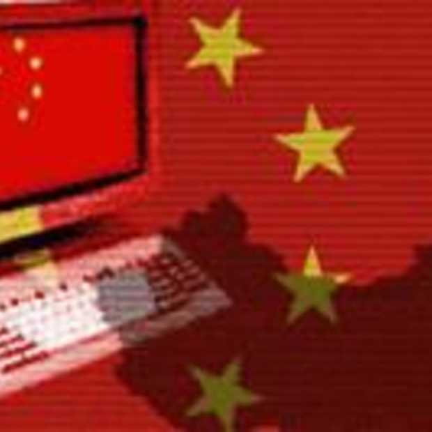 Gaat Dell ook weg uit China?