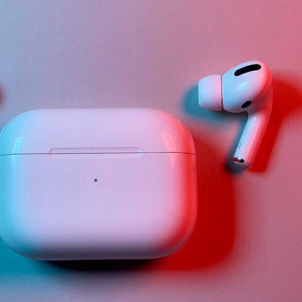 5 tips om duurzame gadgets te kopen