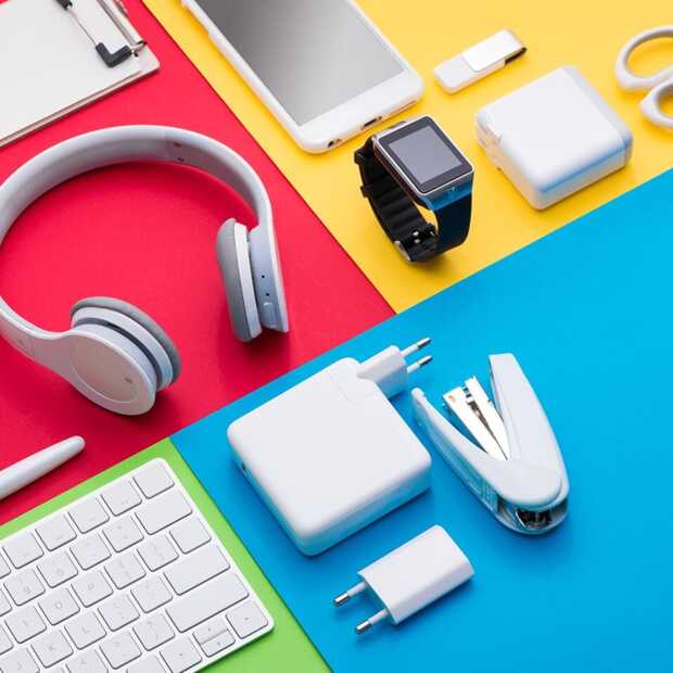 Giftguide: de leukste cadeaus voor Vaderdag