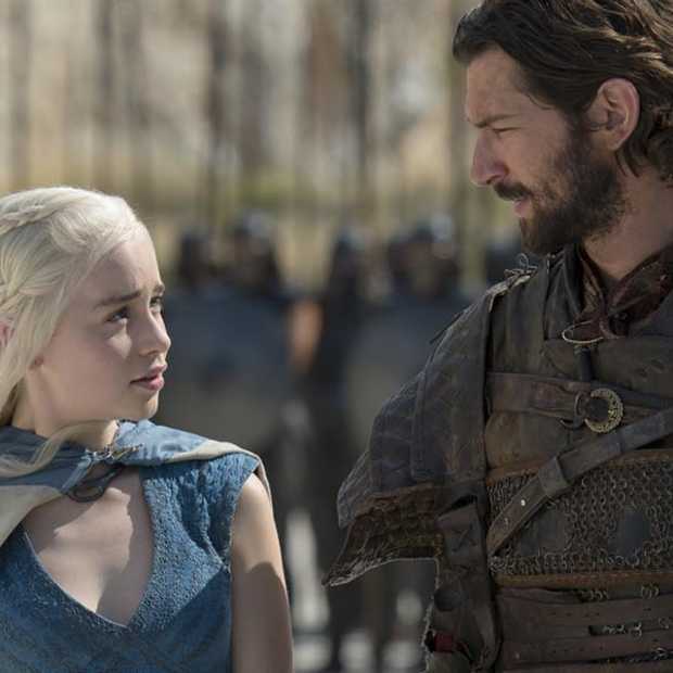 hbo go online game of thrones