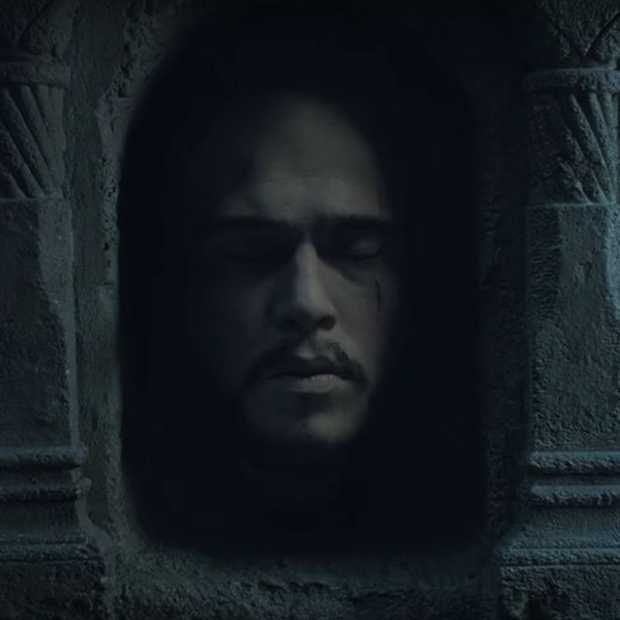Dit is de nieuwe teaser trailer van Game of Thrones seizoen 6