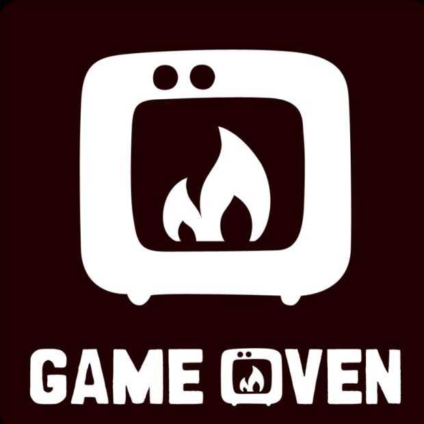 Game Oven sluit in april zijn deuren