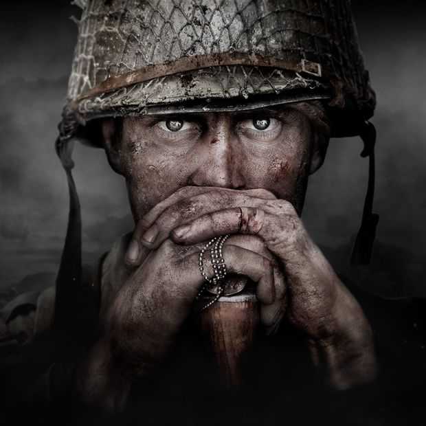 Gamecowboys podcast: de beschonken beta (met Rick van Beem)