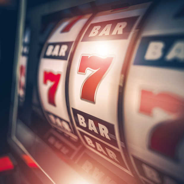 ​De populairste spellen in het casino