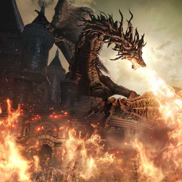 Gamereleases april 2016