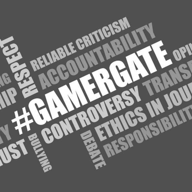 Gamergate deel IV – Anita Sarkeesian