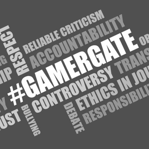 Gamergate deel III – Het gevaar dat niet genoemd wordt